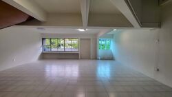 Dunearn Road (D11), Condominium #578644631